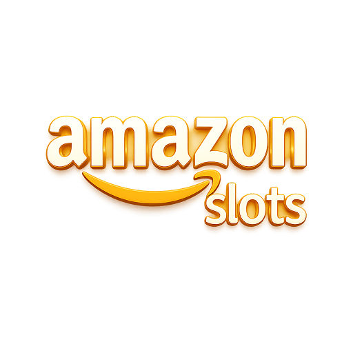 Amazon Slots