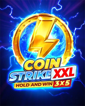 Coin Strike XXL