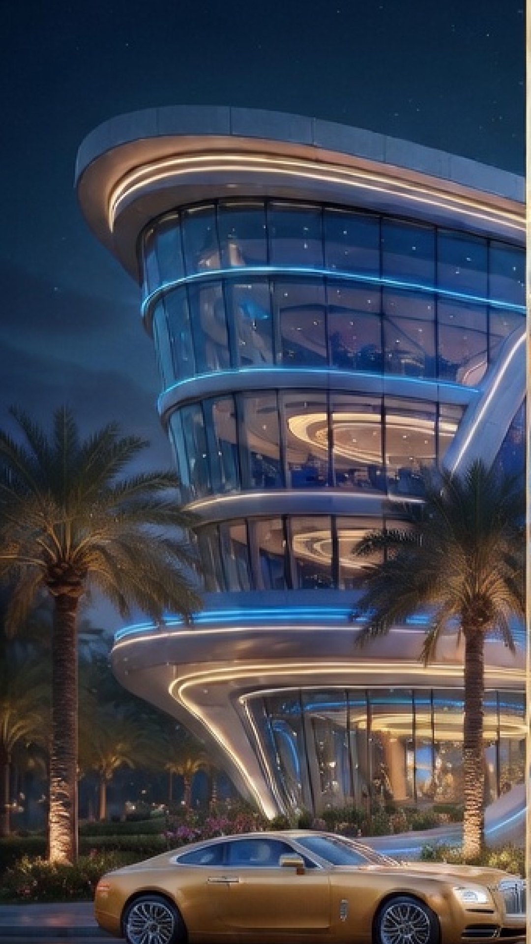 Amazon Slots app screen 1